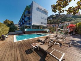 2 Tage im Sport- und Relaxparadies Südtirol