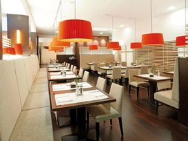 5 Tage direkt im Zentrum von Berlin mit Frühstück