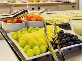 4 Tage Wochenende am Kammweg Erzgebirge-Vogtland