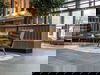 2 Tage im Radisson Blu Hotel Cologne 