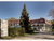 Krimidinner im Waldhotel - 2 Tage / 1 Nacht