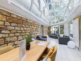 2 Tage im Novum Hotel Silence Garden mit Frühstück