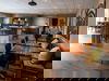 6 Tage Klosterhotel Brabant – Ruhe, Genuss & Natur
