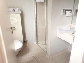 Happy Body, Happy Soul - 2 Tage Sporthotel