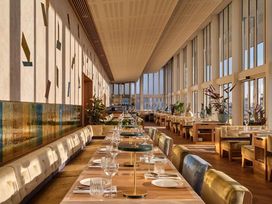 3 Tage im Flemings Selection Hotel Frankfurt-City