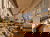 2 Tage im Flemings Selection Hotel Frankfurt-City