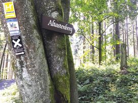 5 Tage Aktiv- und Familienauszeit in der Winterberger Bergwelt mit Halbpension