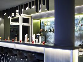3 Tage im NH Collection Hamburg City mit Frühstück