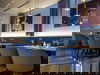 2 Tage im Radisson Blu Hotel Cologne 