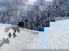 6 Tage Bergwelt entspannt erleben: Lech am Arlberg