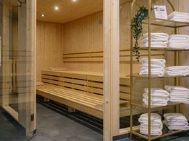 3 Tage Wellness & coole Aktivitäten im Pitzal