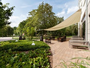 Special-Kurztrip nach Braunschweig | 2 Tage