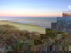7 Tage polnische Ostsee erleben