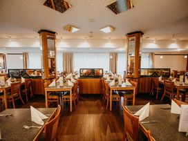 Ferien für alle! Ab zum Familienurlaub mit AI Premium