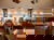BLACK DEAL  All-Inclusive - 4 Tage ab 69,-- p.P/Nacht