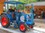 Bayern Park mit Hotel