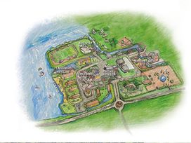 3 Tage Paar-Auszeit im WANGERLAND RESORT mit All-Inclusive