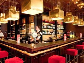 Städtetrip in der Weinregion - 2 Tage Trier entdecken