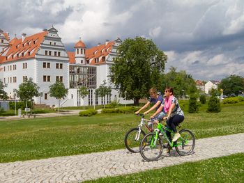 Städtetrip mit Wohlfühlgarantie