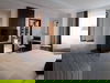 2 Tage im Köln Marriott Hotel 