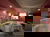 4 Luxus-Tage - im Grand Hotel Binz inkl. Abendessen