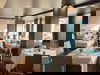 3 Tage Berge, Wellness & Erholung - HP