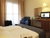 3 Tage Kurzurlaub mit Frühstück im Hotel Riviera by LifeClass Hotels & Spa