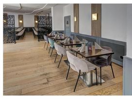 Krimidinner im Waldhotel - 2 Tage / 1 Nacht