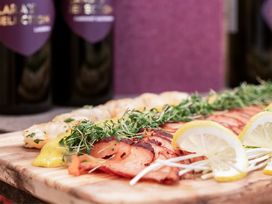 5 Tage Alpine Wellness-Auszeit im Stubaital
