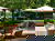 Tapas am Templiner See - 2 Tage