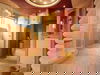 2 Tage im Hotel Hochsauerland 2010 mit Frühstück