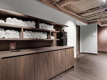 2 Tage im Corendon City Hotel Amsterdam mit Frühstück