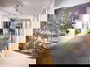 4 Tage Österreich mit Frühstück im Arte Hotel Krems
