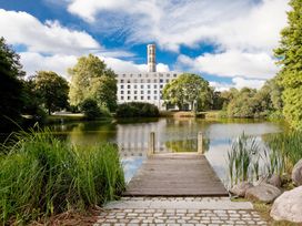 Special-Kurztrip nach Braunschweig | 2 Tage