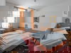 2 Tage im Hotel Terminus mit Frühstück