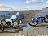 5 Tage Wasser,Wellness & Ruhe -Auszeit am Veerse Meer