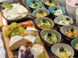 2 Tage maritimes Kiel 