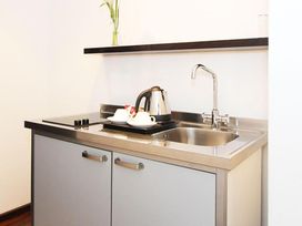 2 Tage Berlin entdecken 