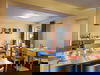 2 Tage Citytrip nach Bonn
