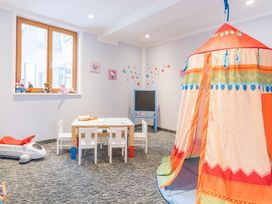 Familienkennenlerntage am Isarwinkel in Bad Tölz