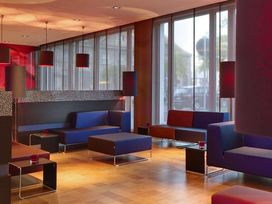 2 Tage das südhessische Darmstadt erleben