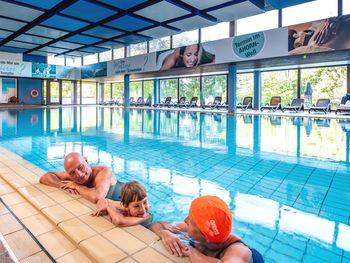 5 Tage Weiße Wochen am Wurmberg im Harz