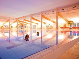 2 Tage im Erholungsort an der Ostsee mit Frühstück