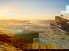 4 Tage Naturgenuss & Gartenruhe in Zell am See