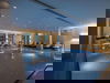 2 Tage im Hotel Maritim Bonn mit Frühstück