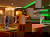 8Tage Best Western Plus Hotel Willingen mit Frühstück