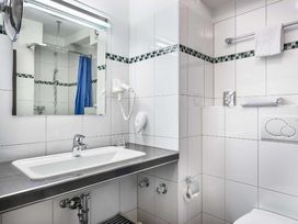 Ruhrgebiet erleben! - 2 Tage Bochum mit Frühstück
