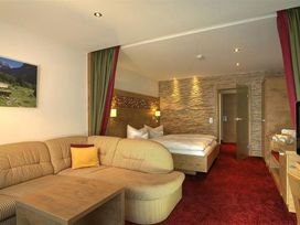 2 Tage im Berchtesgadener Land mit Frühstück