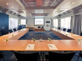 7 Tage Auszeit in der lebhaften Hansestadt Zwolle