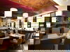 2 Tage Auszeit im Steigenberger Hotel Dortmund